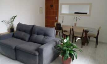 Imagem 6: Cobertura à venda na Vila Linda, Santo André-SP: 2 quartos, 1 suíte, 2 banheiros, 1 vaga