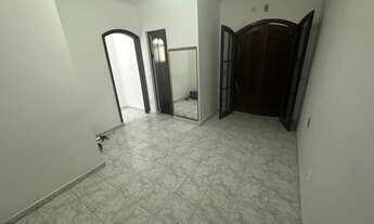 Imagem 7: Aluguel de Casa com 1 quarto no Jardim Las Vegas, Santo André-SP: confira!