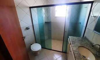 Imagem 3: Sobrado à venda em Santo André-SP, no Jardim Las Vegas: 3 quartos, 1 suíte, 3 banheiros, 4