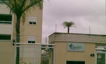 Imagem: Imperdível! Apartamento de 3 quartos com