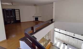 Imagem 4: Imperdível: Casa à venda ou locação em Jardim São Caetano, São Caetano do Sul-SP, 3 quarto