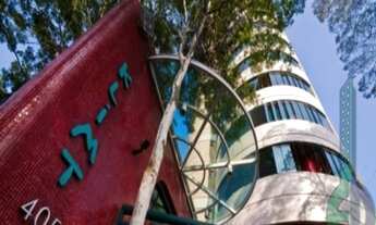 Imagem 2: Imperdível: Apartamento de Luxo no Condomínio Klimt em Santo André-SP, com 6 quartos, 6 su