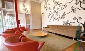 Imagem 3: Imperdível: Apartamento de Luxo no Condomínio Klimt em Santo André-SP, com 6 quartos, 6 su