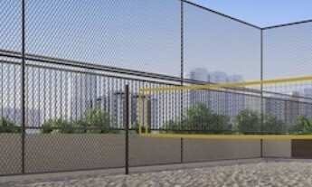 Imagem 3: Apartamento à venda no Paraíso, Santo André-SP: 3 quartos, 1 suíte, 2 banheiros, 1 vaga de