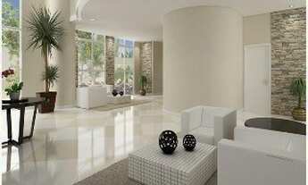 Imagem 6: Apartamento de Luxo no Jardim, Santo André-SP: 5 Quartos, 4 Suítes, 6 Banheiros, 5 Vagas d