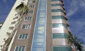 Imagem: Apartamento de Luxo no Jardim, Santo André-SP