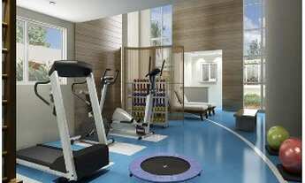 Imagem 4: Apartamento de Luxo no Jardim, Santo André-SP: 5 Quartos, 4 Suítes, 6 Banheiros, 5 Vagas d