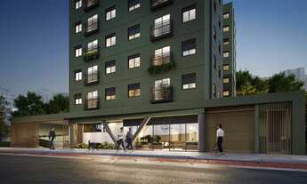 Imagem 2: Excelente oportunidade! Ponto comercial à venda em São Paulo-SP, Barra Funda. 51,22 m², 1