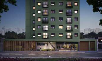 Imagem: Excelente oportunidade! Ponto comercial