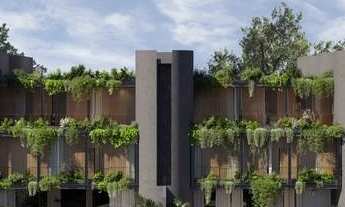 Imagem: Casa de luxo em condomínio no Alto de Pinheiros