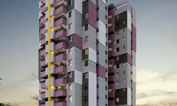 Imagem 3: Imperdível: Apartamento à venda em Santo André-SP, Vila Curuçá! 3 quartos, 1 suíte, 2 banh