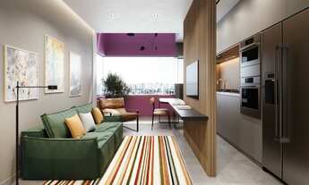 Imagem 7: Imperdível: Apartamento à venda em Santo André-SP, Vila Curuçá! 3 quartos, 1 suíte, 2 banh