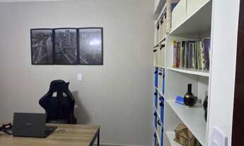 Imagem 6: Imperdível casa à venda em Santo André-SP, Vila Humaitá: 3 quartos, 1 suíte, 2 banheiros