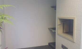 Imagem 2: Imperdível: Casa à venda ou locação em Santo André-SP, bairro Santa Maria, 3 quartos, 1 su