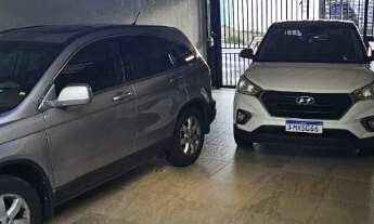 Imagem 2: Imperdível casa à venda em Santo André-SP, bairro Santa Maria: 4 quartos, 2 suítes, 3 banh