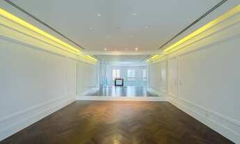 Imagem 4: Imperdível apartamento à venda em São Paulo-SP, no Jardim Guedala: 2 quartos, 2 suítes, 4