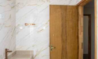 Imagem 6: Sobrado de alto padrão para locação em Diadema-SP, Eldorado: 8 quartos, 3 suítes, 4 banhei