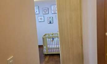 Imagem 5: 4 dormitórios, 3 suíte, 4 banheiro, 3 vagas na garagem, 163M² de Área Construída