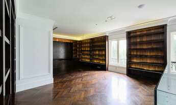 Imagem 6: Imperdível apartamento à venda em São Paulo-SP, no Jardim Guedala: 2 quartos, 2 suítes, 4