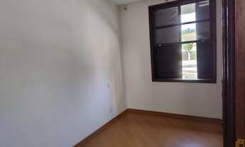 Imagem 7: Imperdível: Casa à venda ou locação em Jardim São Caetano, São Caetano do Sul-SP, 3 quarto