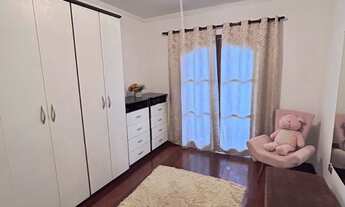 Imagem 5: Imperdível casa à venda em Santo André-SP, Vila Humaitá: 3 quartos, 1 suíte, 2 banheiros