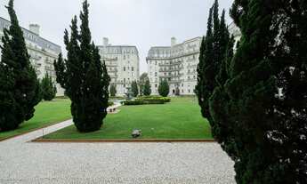 Imagem: Imperdível apartamento à venda em São