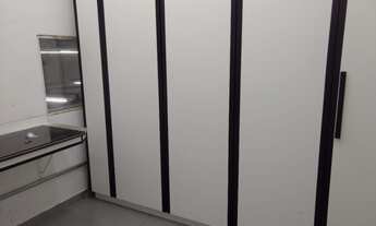 Imagem 7: Locação de Galpão Industrial de 1.000m² em São Caetano do Sul - São José: Oportunidade Imp