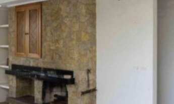 Imagem 5: Sobrado de alto padrão para locação em Diadema-SP, Eldorado: 8 quartos, 3 suítes, 4 banhei