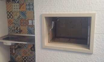 Imagem 3: Imperdível: Casa à venda ou locação em Santo André-SP, bairro Santa Maria, 3 quartos, 1 su