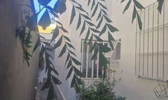 Imagem: Imperdível Casa à venda ou locação