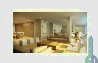 Imagem 4: Imperdível! Apartamento de luxo com 3 suítes no Centro de São Bernardo do Campo-SP - Condo