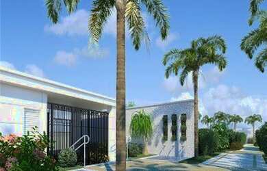 Imagem: Apartamento à venda em São Paulo-SP, Belém