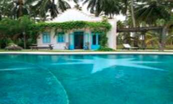 Imagem: Casa à venda em Lages, Alagoas-AL, comprar