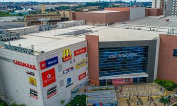 Imagem 7: Apartamento à venda em Casa Branca, Santo André-SP, Vértice Residencial Santo André, apart