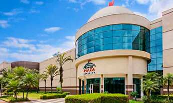 Imagem 4: Apartamento à venda em Casa Branca, Santo André-SP, Vértice Residencial Santo André, apart