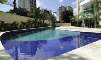 Imagem 7: Imperdível! Apartamento de 3 quartos e 3 suítes no Jardim do Mar, São Bernardo do Campo-SP