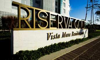 Imagem 7: RISERVA GOLF VISTA MARE RESIDENZIALE, APARTMENT IN RIO DE JANEIRO BRAZIL, apartamento 5 qu