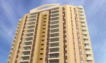 Imagem 5: Imperdível! Apartamento de 3 quartos e 3 suítes no Jardim do Mar, São Bernardo do Campo-SP