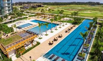 Imagem: RISERVA GOLF VISTA MARE RESIDENZIALE, APARTMENT