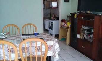 Imagem: Casa à venda em São Paulo-SP, Cidade Vargas