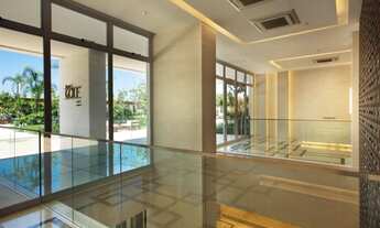 Imagem 5: RISERVA GOLF VISTA MARE RESIDENZIALE, APARTMENT IN RIO DE JANEIRO BRAZIL, apartamento 5 qu