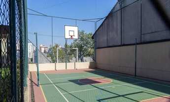 Imagem 6: Imperdível! Apartamento de 3 quartos e 3 suítes no Jardim do Mar, São Bernardo do Campo-SP