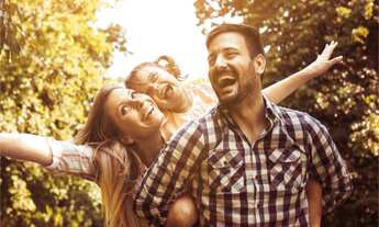 Imagem: Apartamento à venda no Centro de São Bernardo