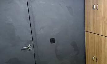 Imagem 4: Apartamento em Parque Oratório Santo André Sp, apartamento em santo andre, 2 dormitórios p