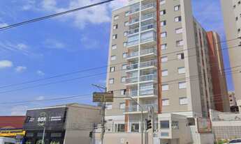 Imagem 5: Apartamento em Parque Oratório Santo André Sp, apartamento em santo andre, 2 dormitórios p