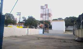 Imagem 3: Alugar galpão em Taboão São Bernardo do Campo SP, locação galpão comercial em São Bernardo