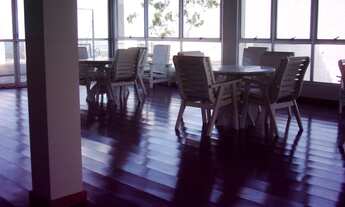 Imagem 6: Hotel a venda em São Paulo SP, hotel para venda em São Paulo SP, comprar hotel em São Paul