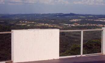 Imagem 4: Hotel a venda em São Paulo SP, hotel para venda em São Paulo SP, comprar hotel em São Paul