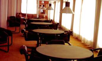 Imagem 2: Hotel a venda em São Paulo SP, hotel para venda em São Paulo SP, comprar hotel em São Paul