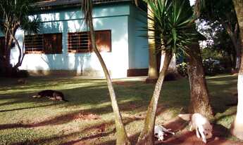 Imagem 7: Hotel a venda em São Paulo SP, hotel para venda em São Paulo SP, comprar hotel em São Paul